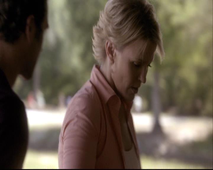 VampireDiariesWorld-dot-org_2x05KillOrBeKilled0568.jpg
