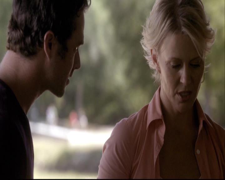 VampireDiariesWorld-dot-org_2x05KillOrBeKilled0571.jpg