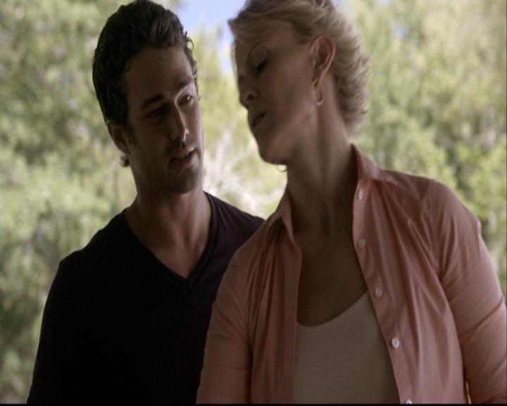 VampireDiariesWorld-dot-org_2x05KillOrBeKilled0574.jpg