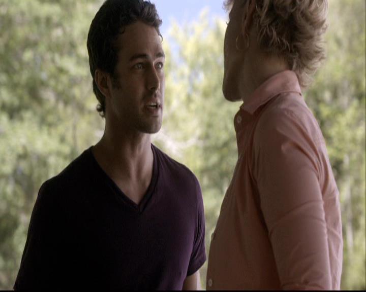 VampireDiariesWorld-dot-org_2x05KillOrBeKilled0575.jpg