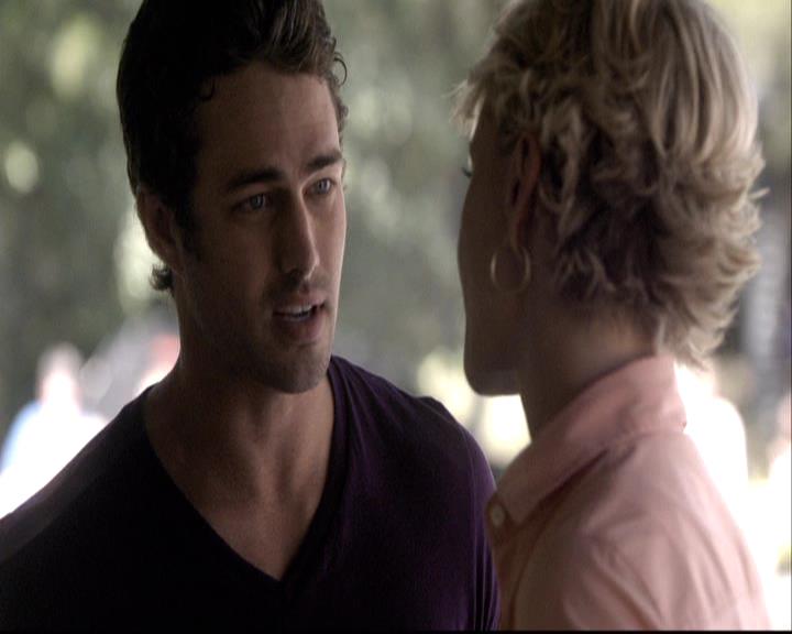 VampireDiariesWorld-dot-org_2x05KillOrBeKilled0576.jpg
