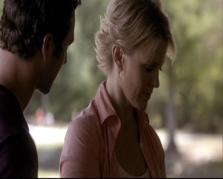 VampireDiariesWorld-dot-org_2x05KillOrBeKilled0577.jpg