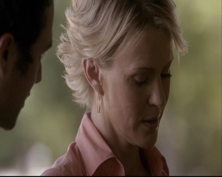 VampireDiariesWorld-dot-org_2x05KillOrBeKilled0582.jpg