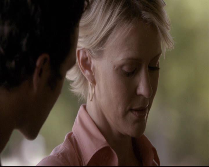 VampireDiariesWorld-dot-org_2x05KillOrBeKilled0583.jpg