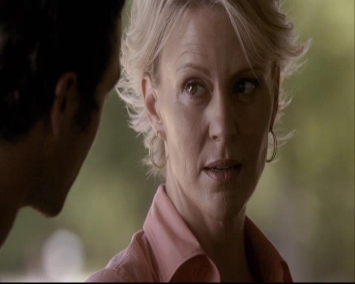 VampireDiariesWorld-dot-org_2x05KillOrBeKilled0584.jpg