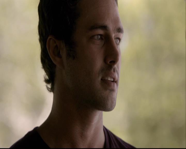 VampireDiariesWorld-dot-org_2x05KillOrBeKilled0588.jpg