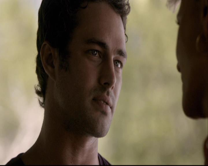 VampireDiariesWorld-dot-org_2x05KillOrBeKilled0590.jpg