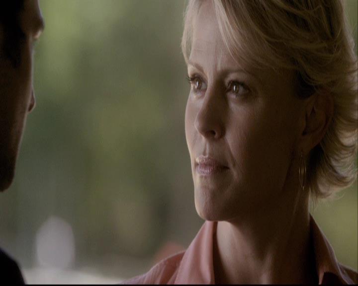 VampireDiariesWorld-dot-org_2x05KillOrBeKilled0591.jpg