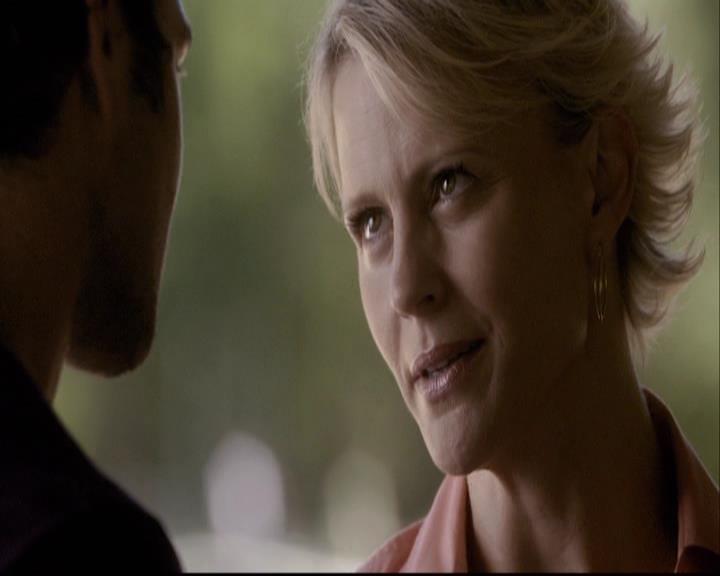 VampireDiariesWorld-dot-org_2x05KillOrBeKilled0601.jpg