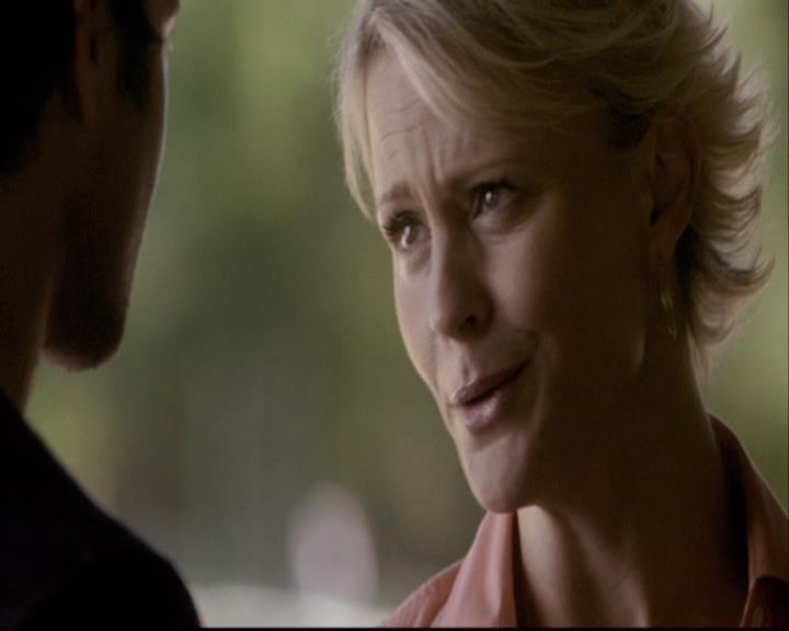 VampireDiariesWorld-dot-org_2x05KillOrBeKilled0603.jpg