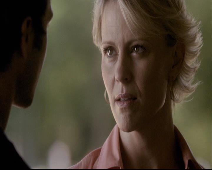 VampireDiariesWorld-dot-org_2x05KillOrBeKilled0606.jpg
