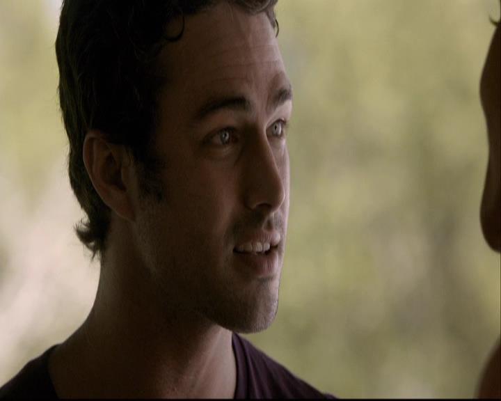VampireDiariesWorld-dot-org_2x05KillOrBeKilled0608.jpg
