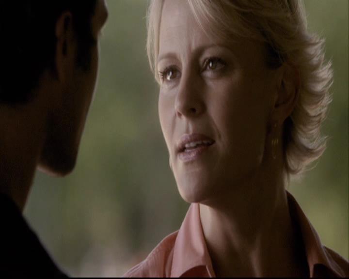 VampireDiariesWorld-dot-org_2x05KillOrBeKilled0609.jpg