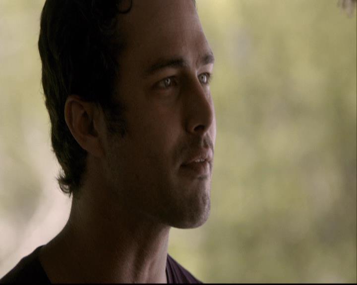 VampireDiariesWorld-dot-org_2x05KillOrBeKilled0610.jpg
