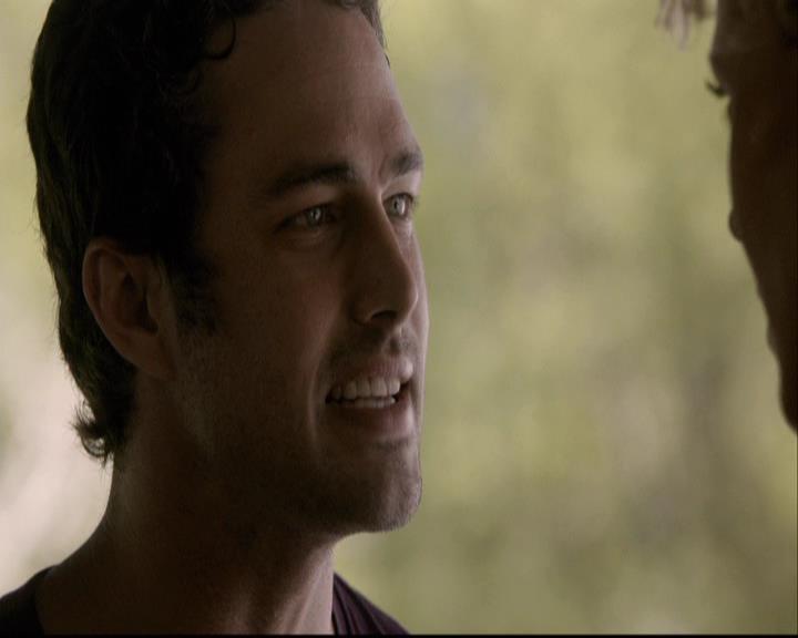 VampireDiariesWorld-dot-org_2x05KillOrBeKilled0611.jpg