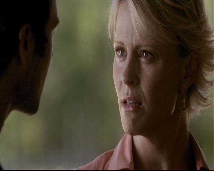 VampireDiariesWorld-dot-org_2x05KillOrBeKilled0614.jpg