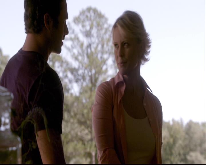VampireDiariesWorld-dot-org_2x05KillOrBeKilled0616.jpg