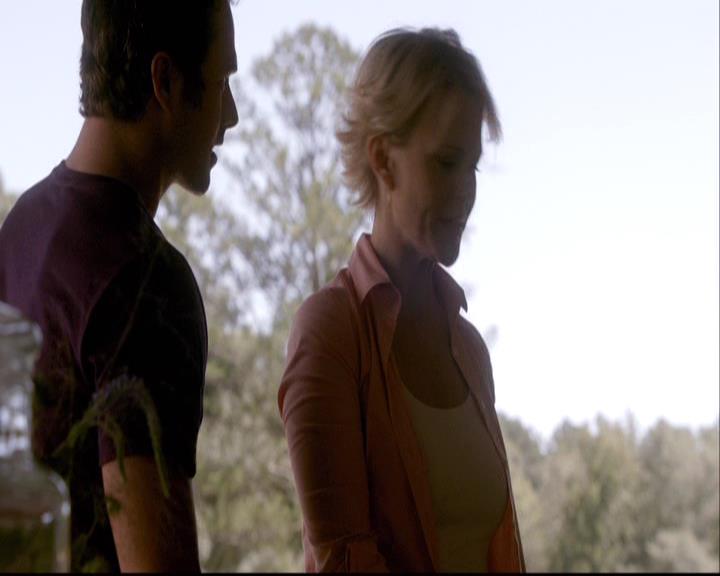 VampireDiariesWorld-dot-org_2x05KillOrBeKilled0617.jpg