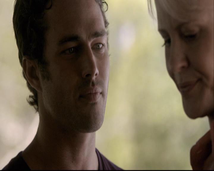 VampireDiariesWorld-dot-org_2x05KillOrBeKilled0619.jpg