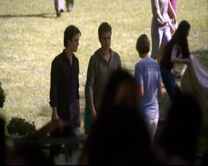 VampireDiariesWorld-dot-org_2x05KillOrBeKilled0623.jpg