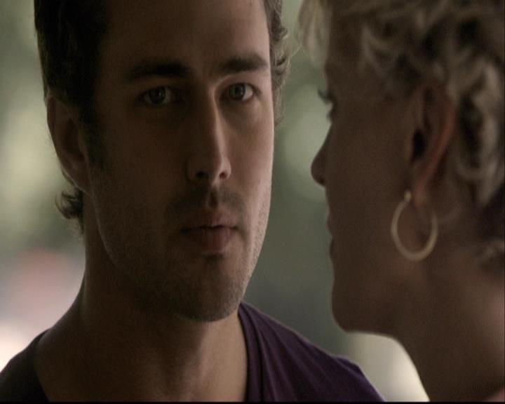 VampireDiariesWorld-dot-org_2x05KillOrBeKilled0624.jpg
