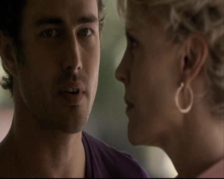 VampireDiariesWorld-dot-org_2x05KillOrBeKilled0625.jpg