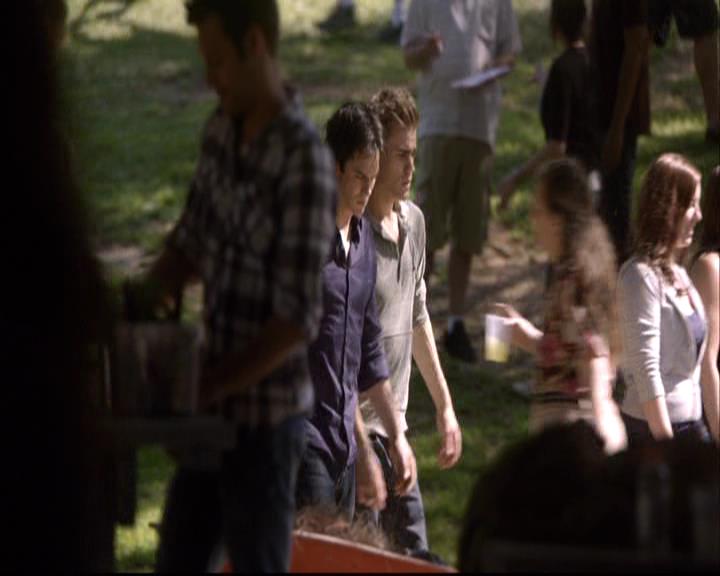 VampireDiariesWorld-dot-org_2x05KillOrBeKilled0627.jpg