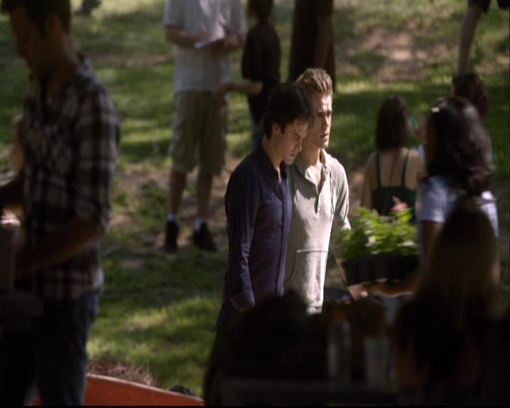 VampireDiariesWorld-dot-org_2x05KillOrBeKilled0628.jpg