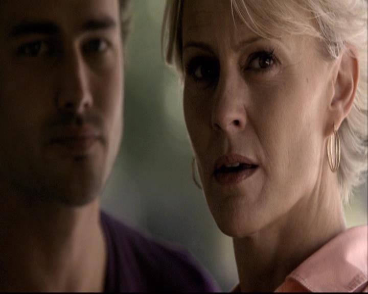 VampireDiariesWorld-dot-org_2x05KillOrBeKilled0629.jpg