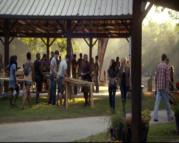 VampireDiariesWorld-dot-org_2x05KillOrBeKilled0637.jpg