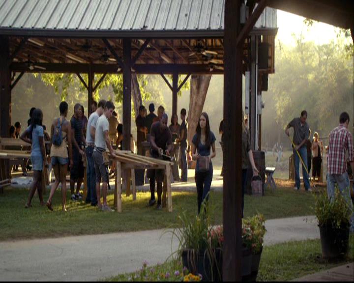 VampireDiariesWorld-dot-org_2x05KillOrBeKilled0638.jpg