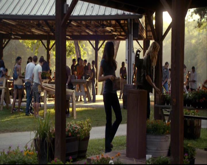 VampireDiariesWorld-dot-org_2x05KillOrBeKilled0642.jpg