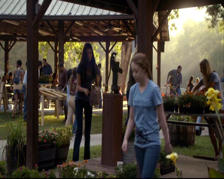 VampireDiariesWorld-dot-org_2x05KillOrBeKilled0644.jpg