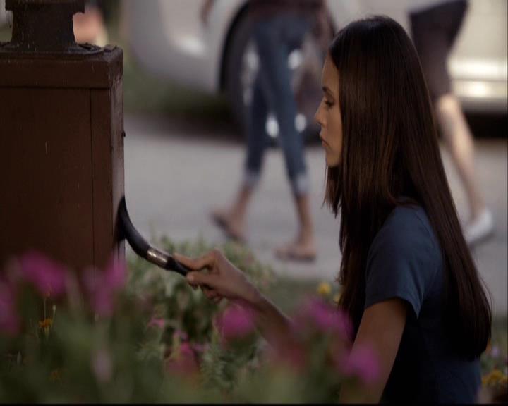 VampireDiariesWorld-dot-org_2x05KillOrBeKilled0650.jpg