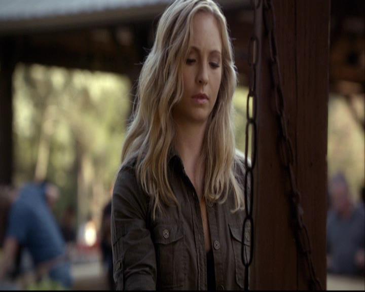 VampireDiariesWorld-dot-org_2x05KillOrBeKilled0653.jpg