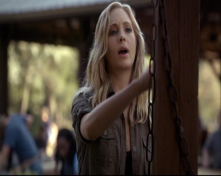 VampireDiariesWorld-dot-org_2x05KillOrBeKilled0654.jpg