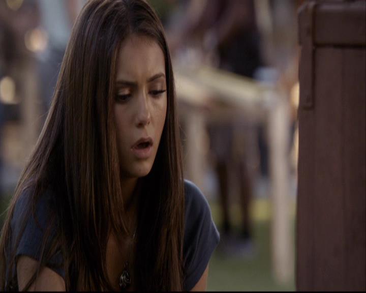 VampireDiariesWorld-dot-org_2x05KillOrBeKilled0656.jpg