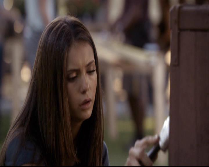 VampireDiariesWorld-dot-org_2x05KillOrBeKilled0657.jpg