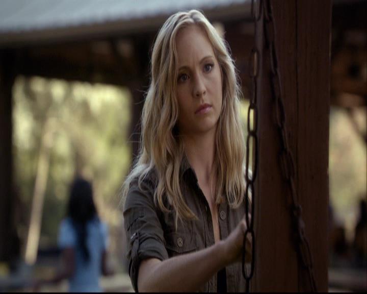 VampireDiariesWorld-dot-org_2x05KillOrBeKilled0659.jpg