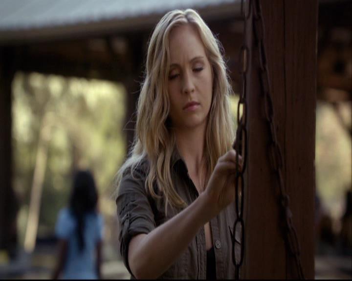 VampireDiariesWorld-dot-org_2x05KillOrBeKilled0660.jpg