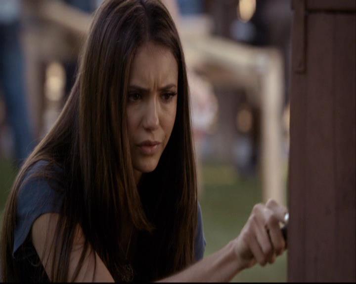 VampireDiariesWorld-dot-org_2x05KillOrBeKilled0663.jpg