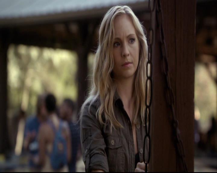 VampireDiariesWorld-dot-org_2x05KillOrBeKilled0664.jpg