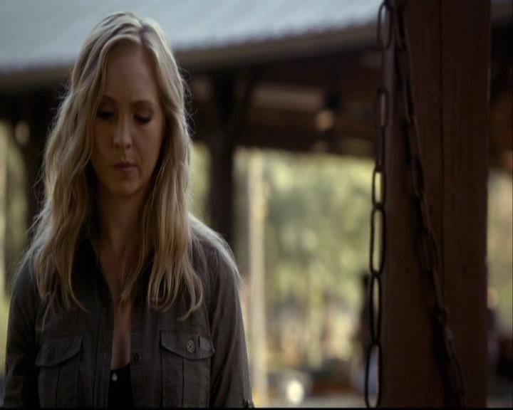 VampireDiariesWorld-dot-org_2x05KillOrBeKilled0665.jpg