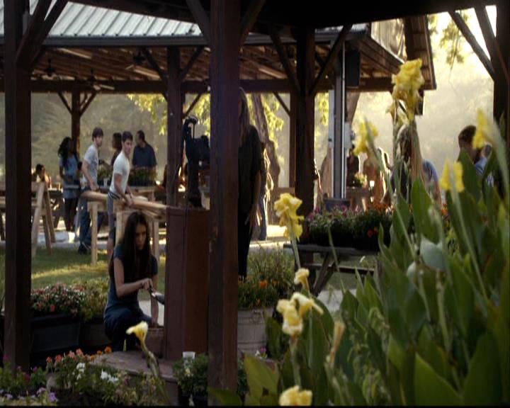 VampireDiariesWorld-dot-org_2x05KillOrBeKilled0667.jpg