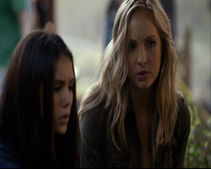 VampireDiariesWorld-dot-org_2x05KillOrBeKilled0670.jpg
