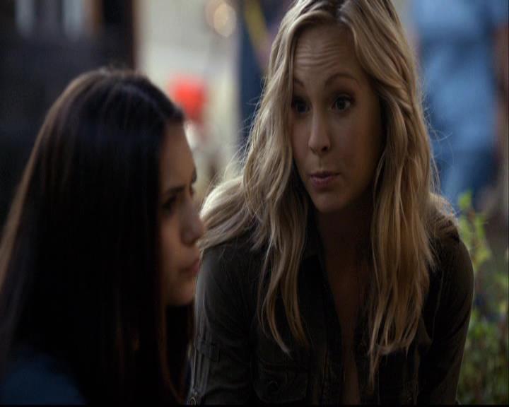 VampireDiariesWorld-dot-org_2x05KillOrBeKilled0672.jpg