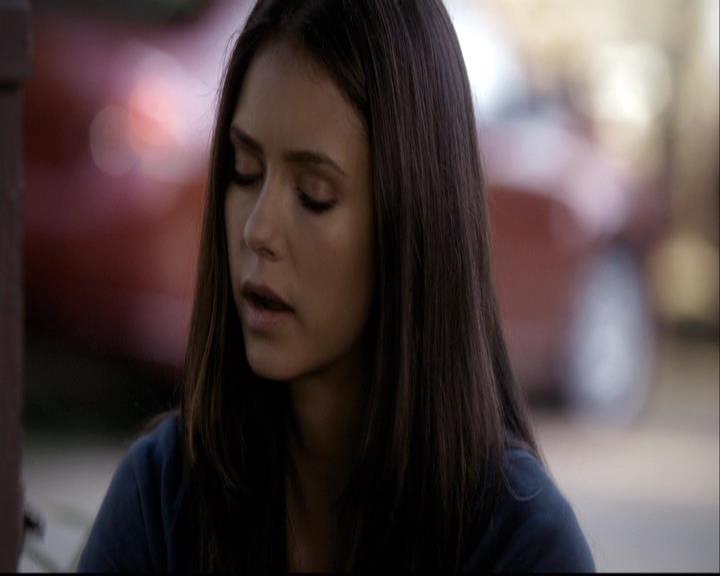 VampireDiariesWorld-dot-org_2x05KillOrBeKilled0673.jpg