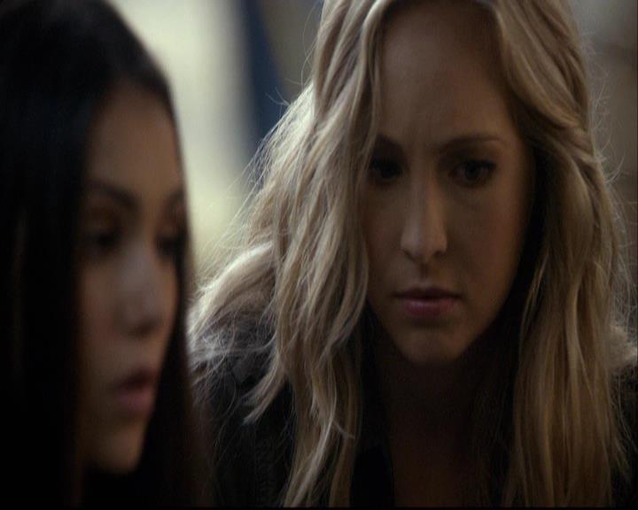 VampireDiariesWorld-dot-org_2x05KillOrBeKilled0676.jpg