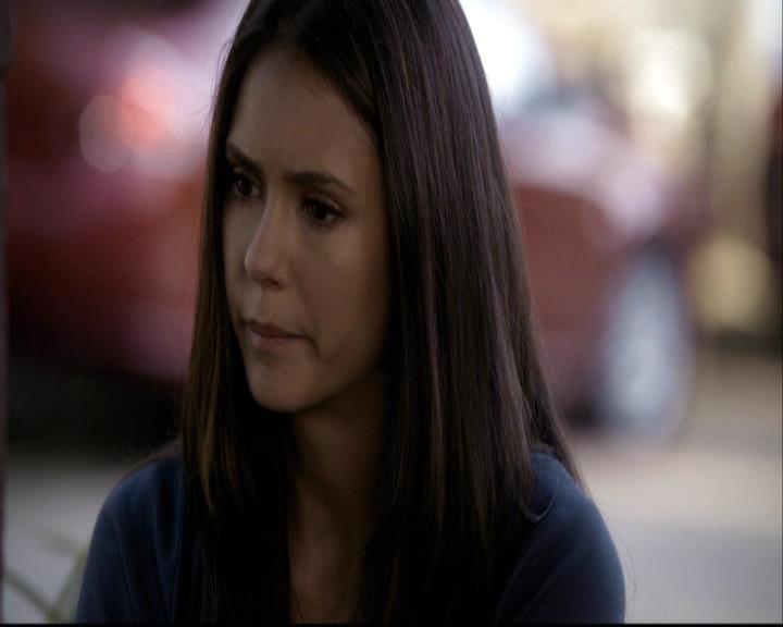 VampireDiariesWorld-dot-org_2x05KillOrBeKilled0679.jpg