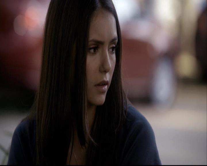 VampireDiariesWorld-dot-org_2x05KillOrBeKilled0684.jpg
